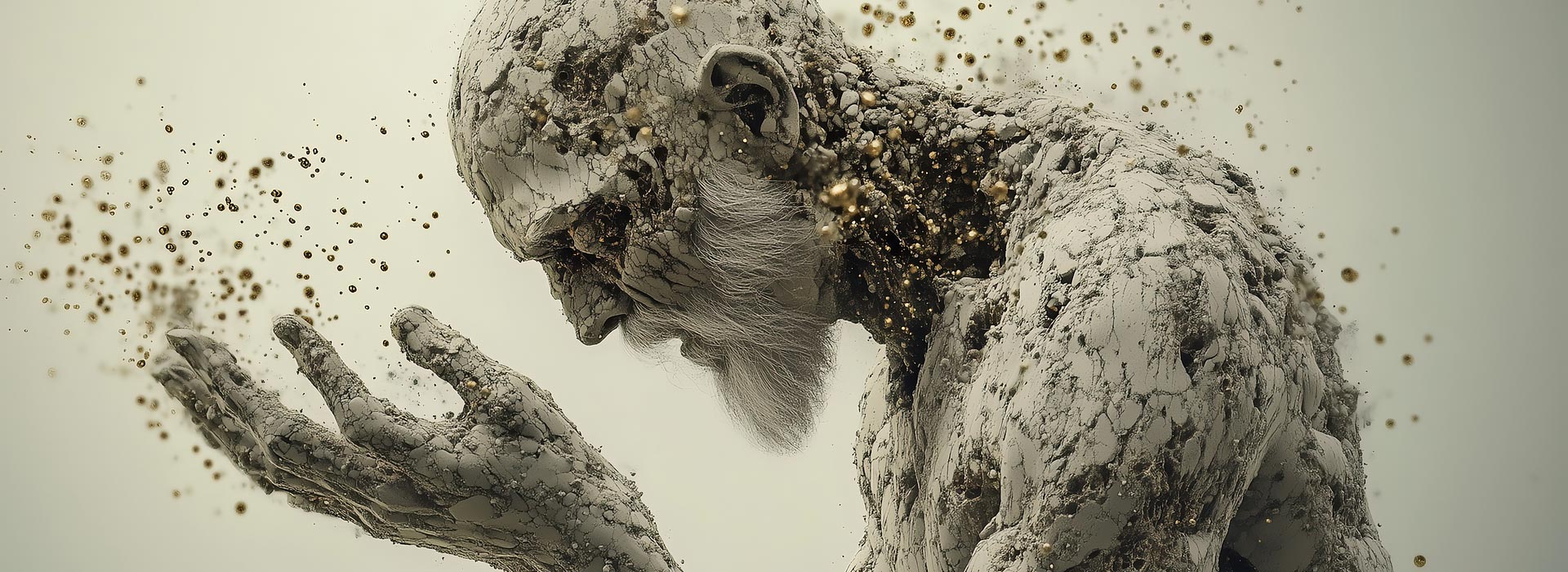 雅安培训讲座公司