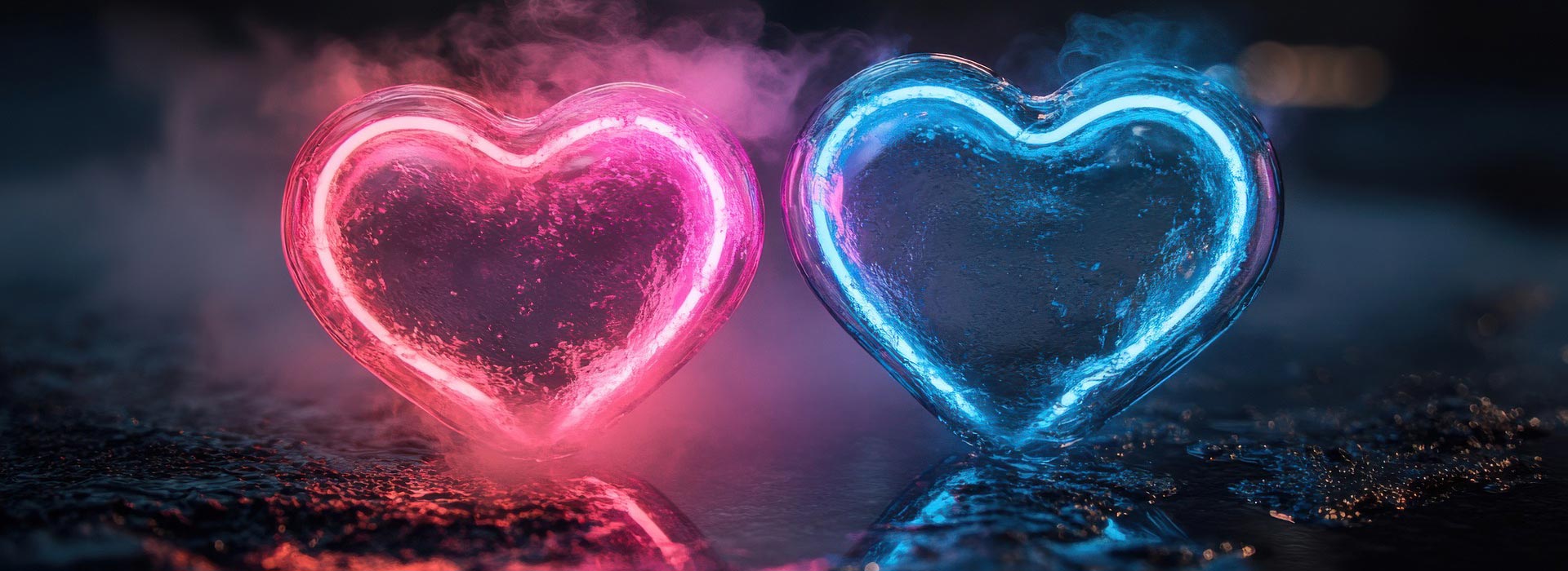 雅安文旅策划公司